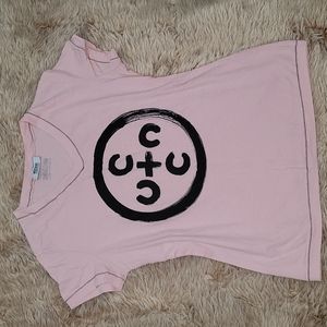 Moschino x CheapAndChic Shirt